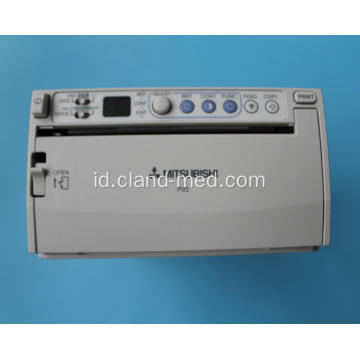 Printer Thermal Ultrasonik P93W-Z MITSUBISHI